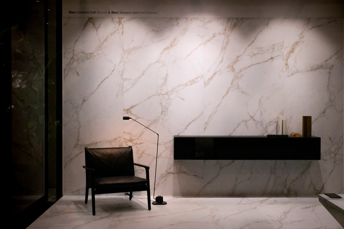 Stand_Livingceramics_Cersaie_2021_22