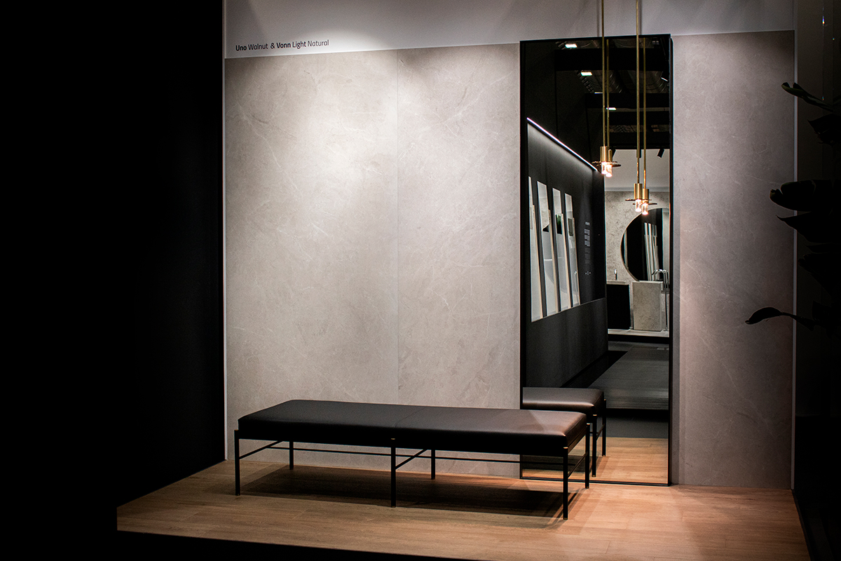 Stand_Livingceramics_Cersaie_2021_23