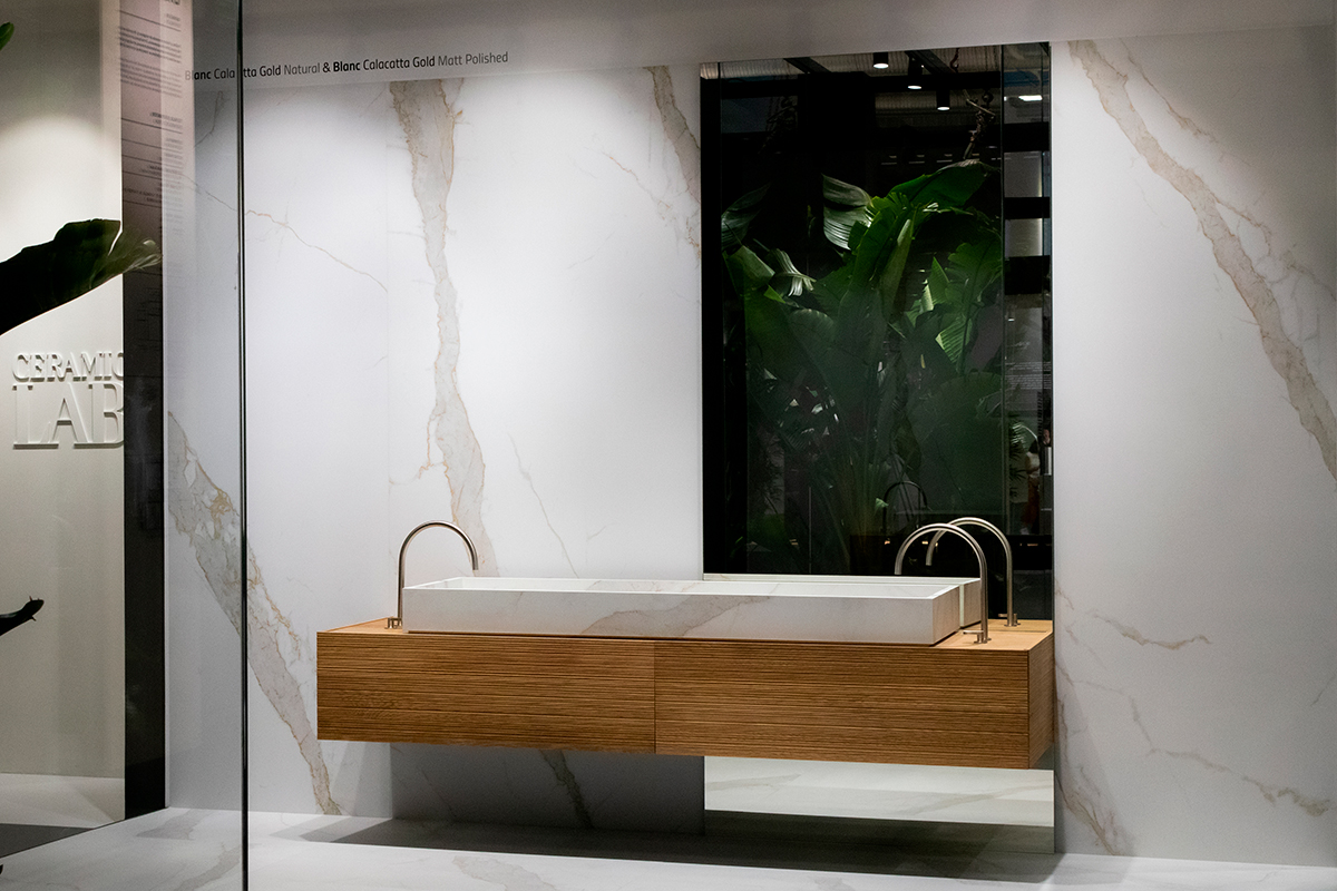 Stand_Livingceramics_Cersaie_2021_28