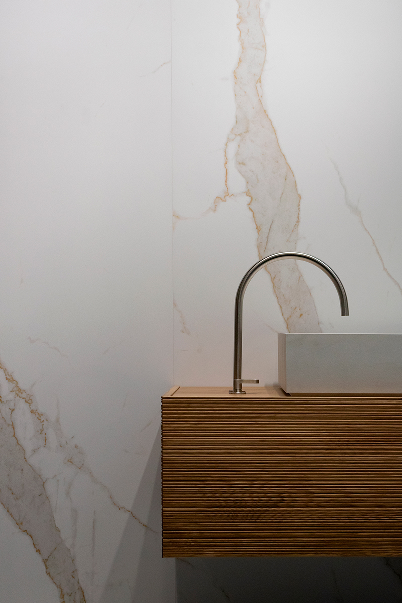 Stand_Livingceramics_Cersaie_2021_29