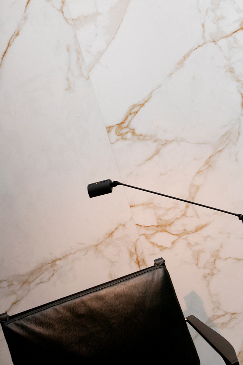 Stand_Livingceramics_Cersaie_2021_30