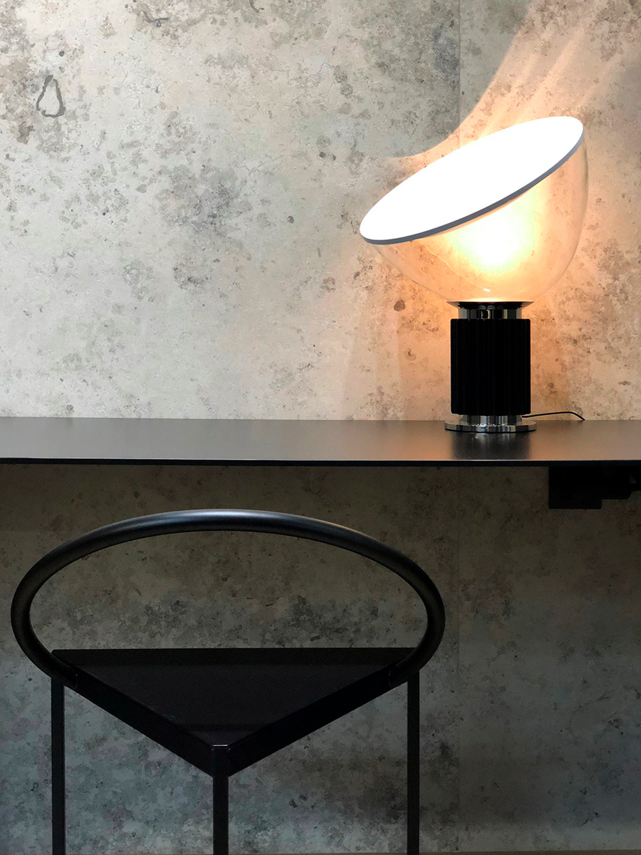 Stand_Livingceramics_Cersaie_2021_46