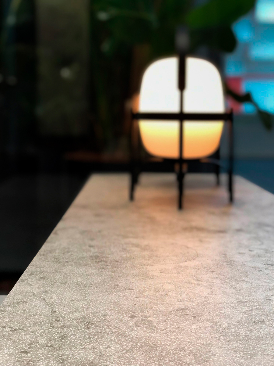 Stand_Livingceramics_Cersaie_2021_47