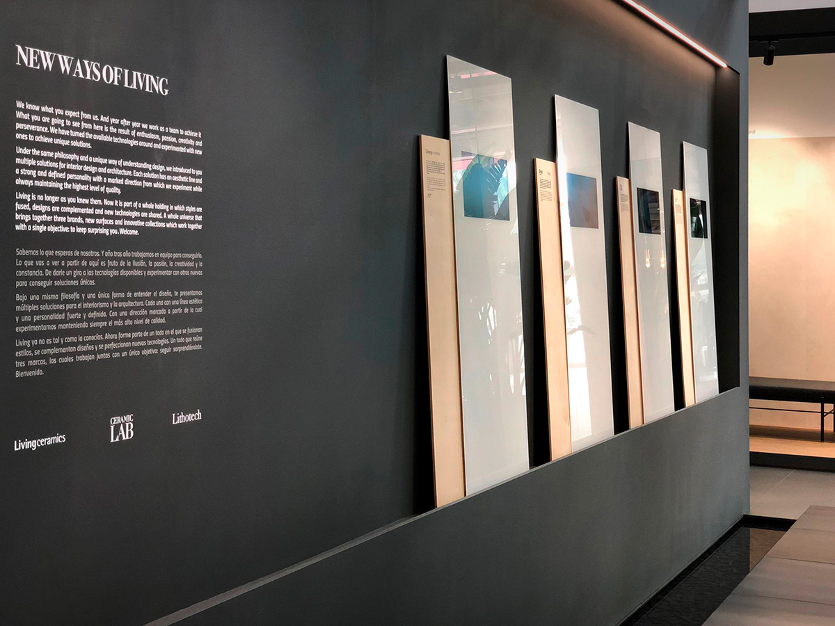 Stand_Livingceramics_Cersaie_2021_48