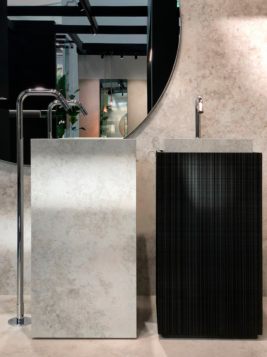 Stand_Livingceramics_Cersaie_2021_50