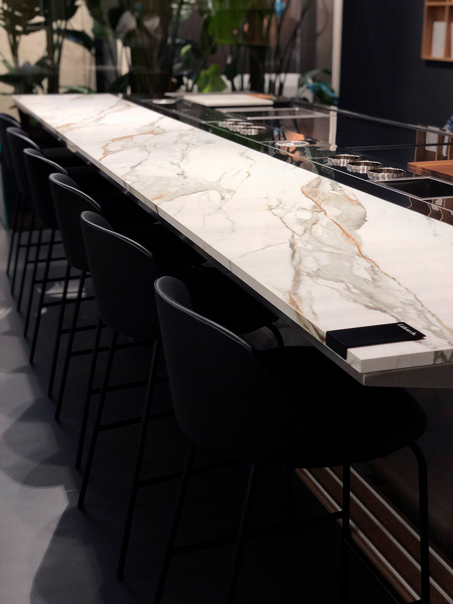 Stand_Livingceramics_Cersaie_2021_51