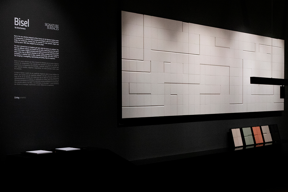 Stand_Livingceramics_Cersaie_2021_52