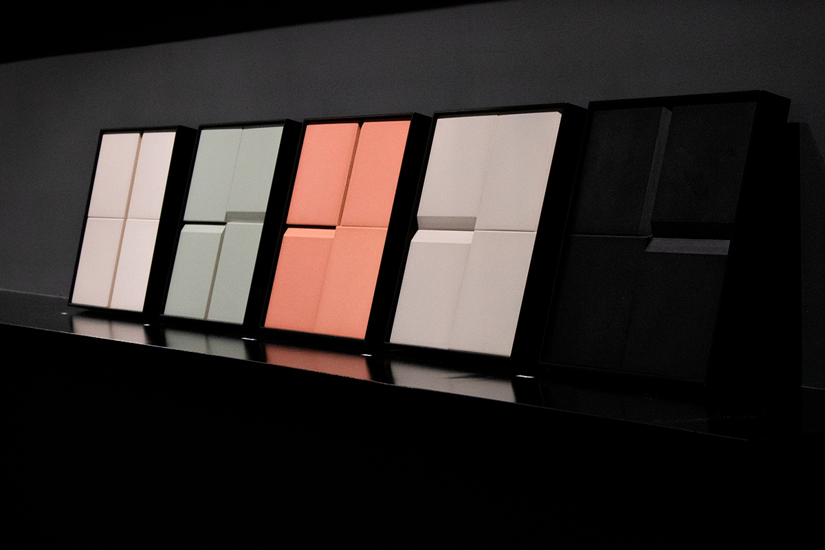 Stand_Livingceramics_Cersaie_2021_53