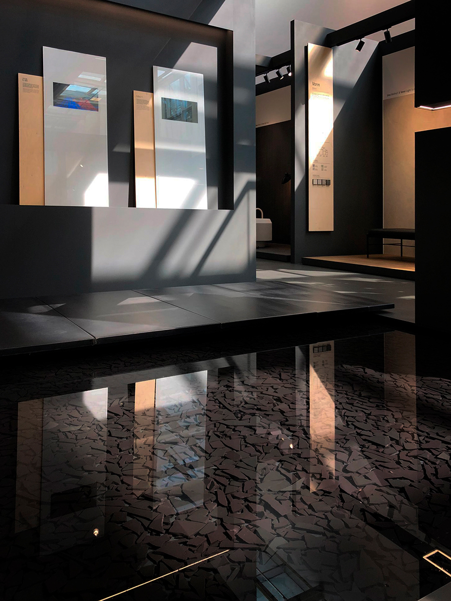 Stand_Livingceramics_Cersaie_2021_54