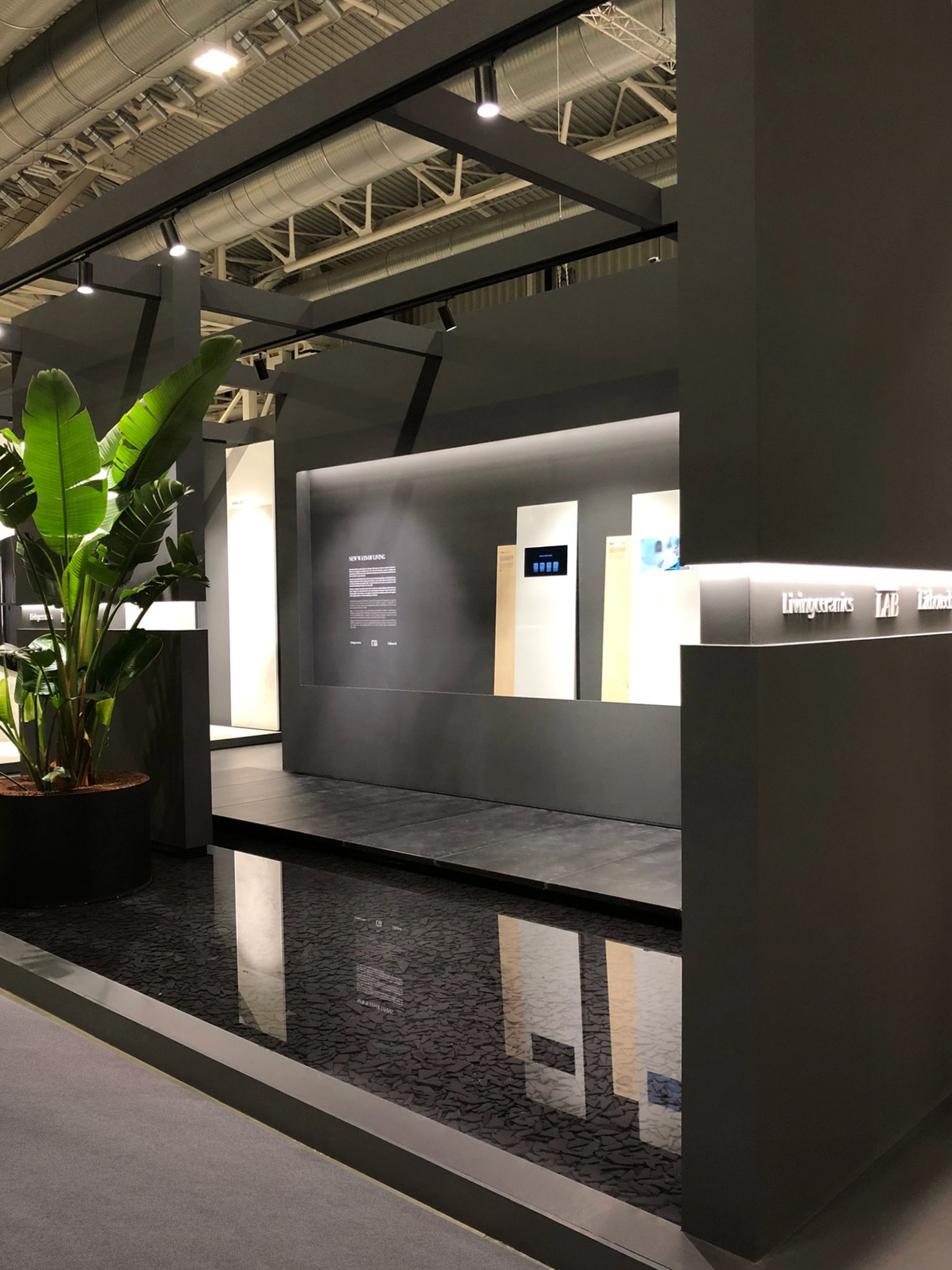 Stand_Livingceramics_Cersaie_2021_55