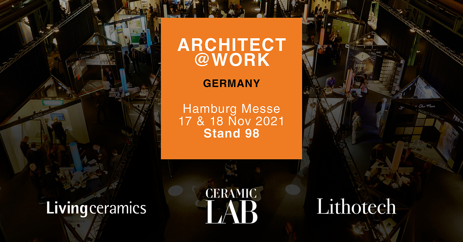 A@W_OCT-NOV-2021_HAMBURG