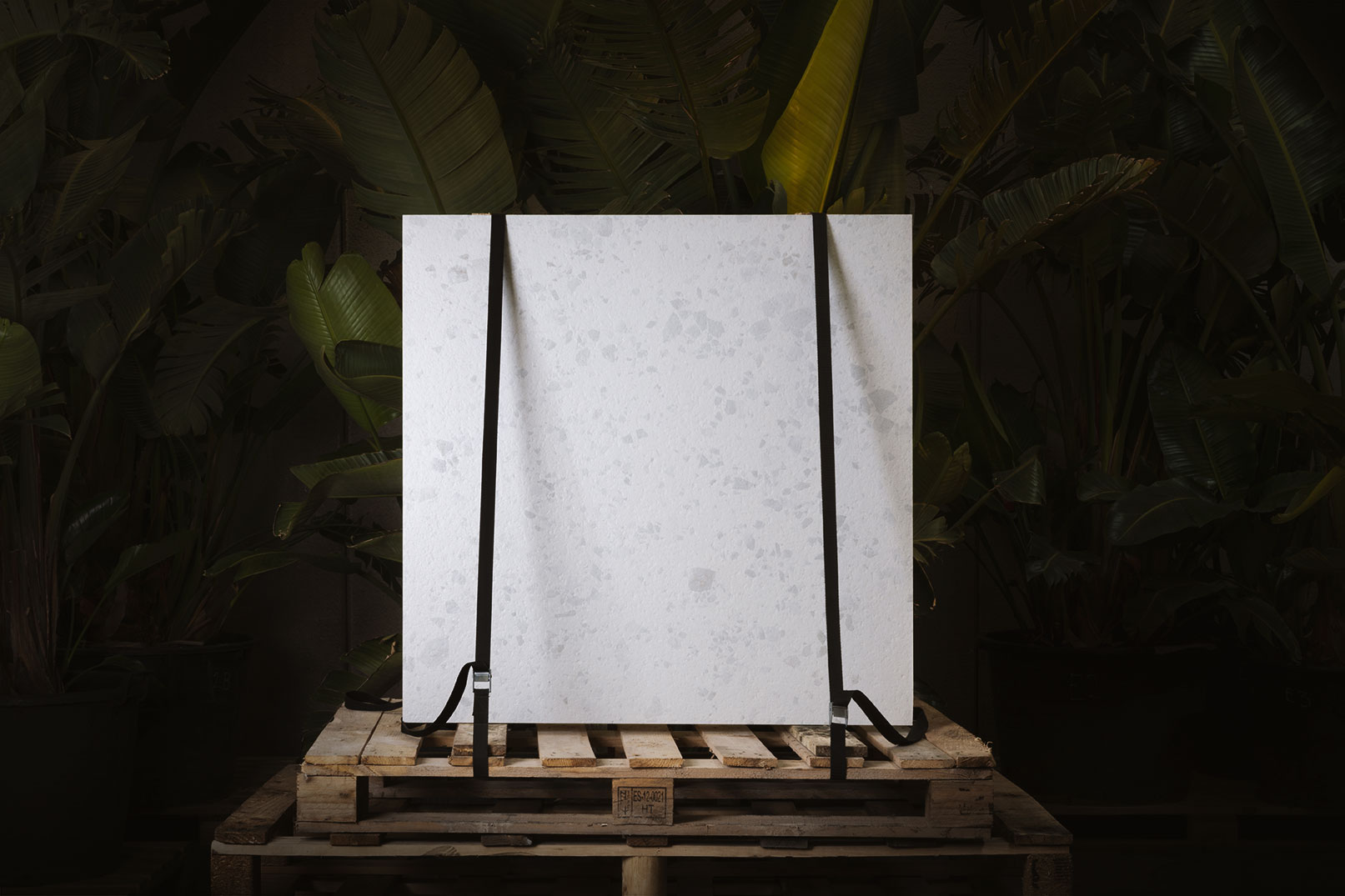 ceramiclab-terrazo-06