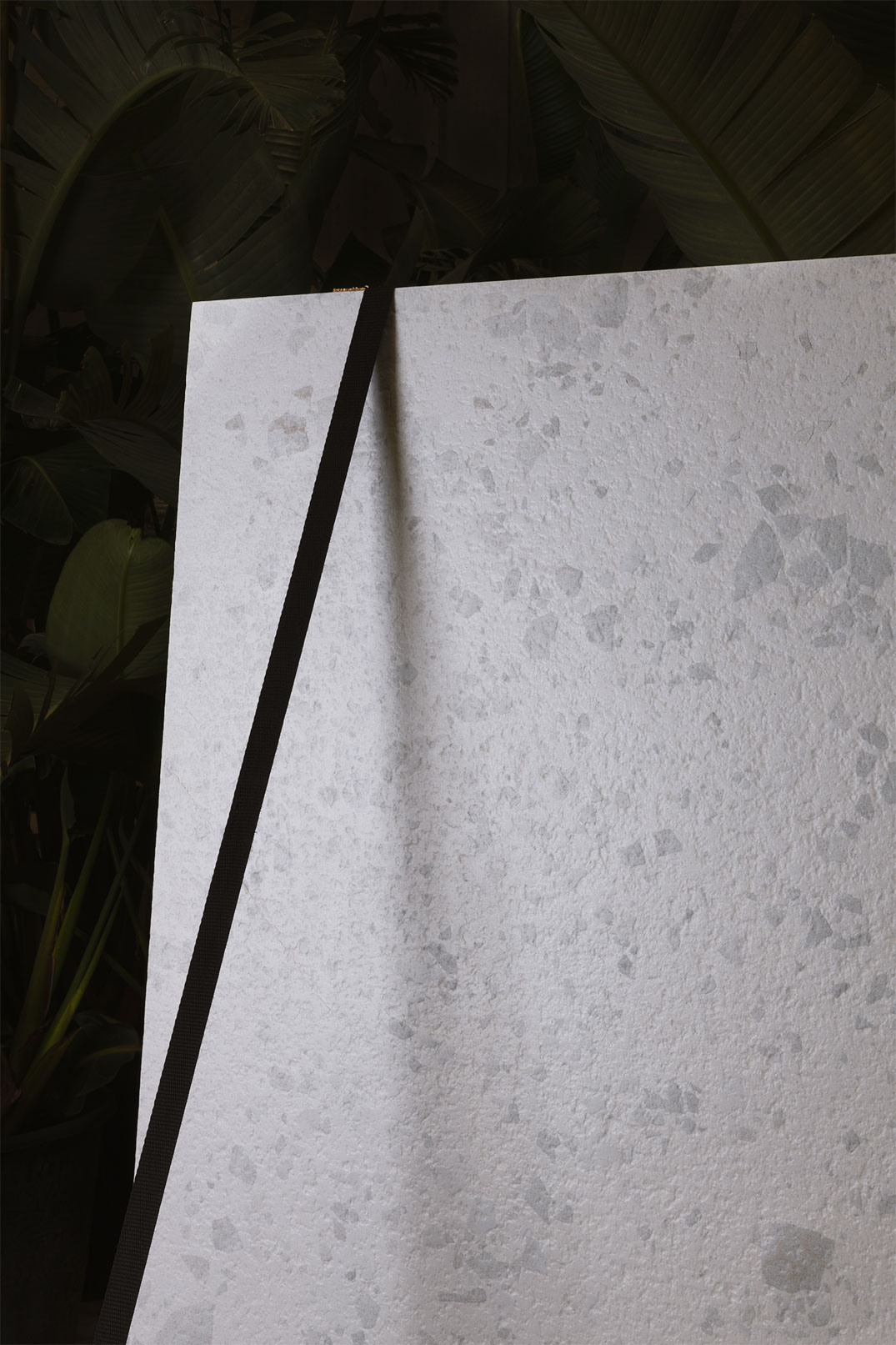 ceramiclab-terrazo