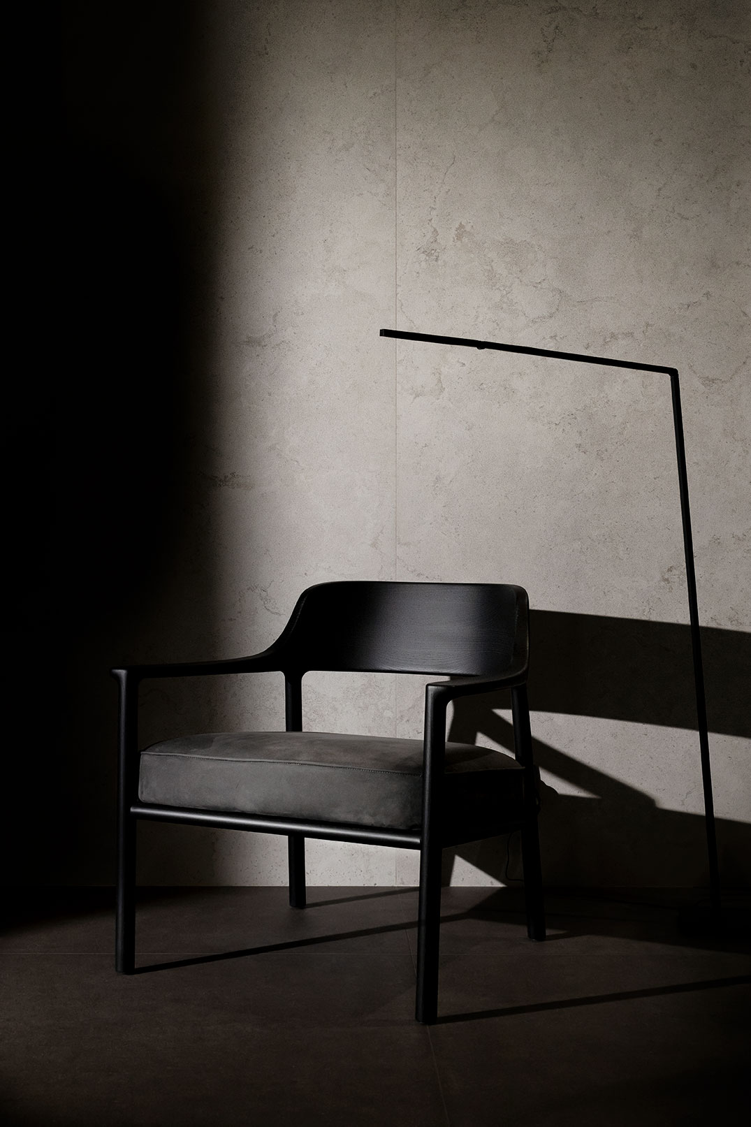 verso classic