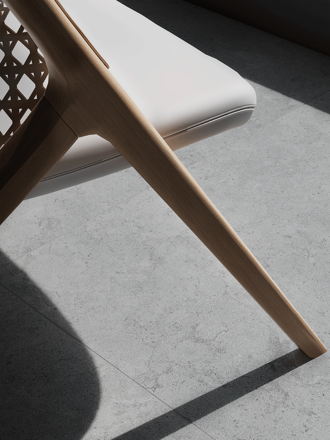 verso-crosscut-grey-BH-01-hr