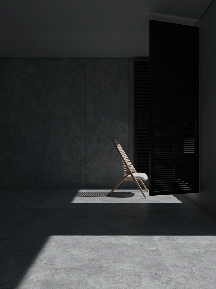 verso-crosscut-grey-BH-02-hr