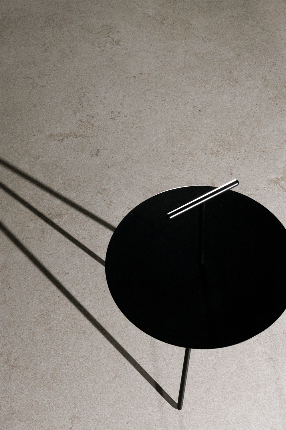 verso-crosscut-light-01-hr