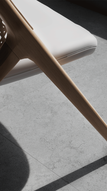 vero-cross-cut-grey-1