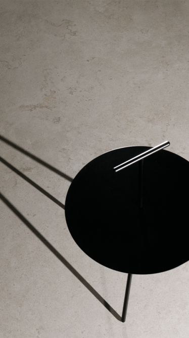 verso-cross-cut-light-1