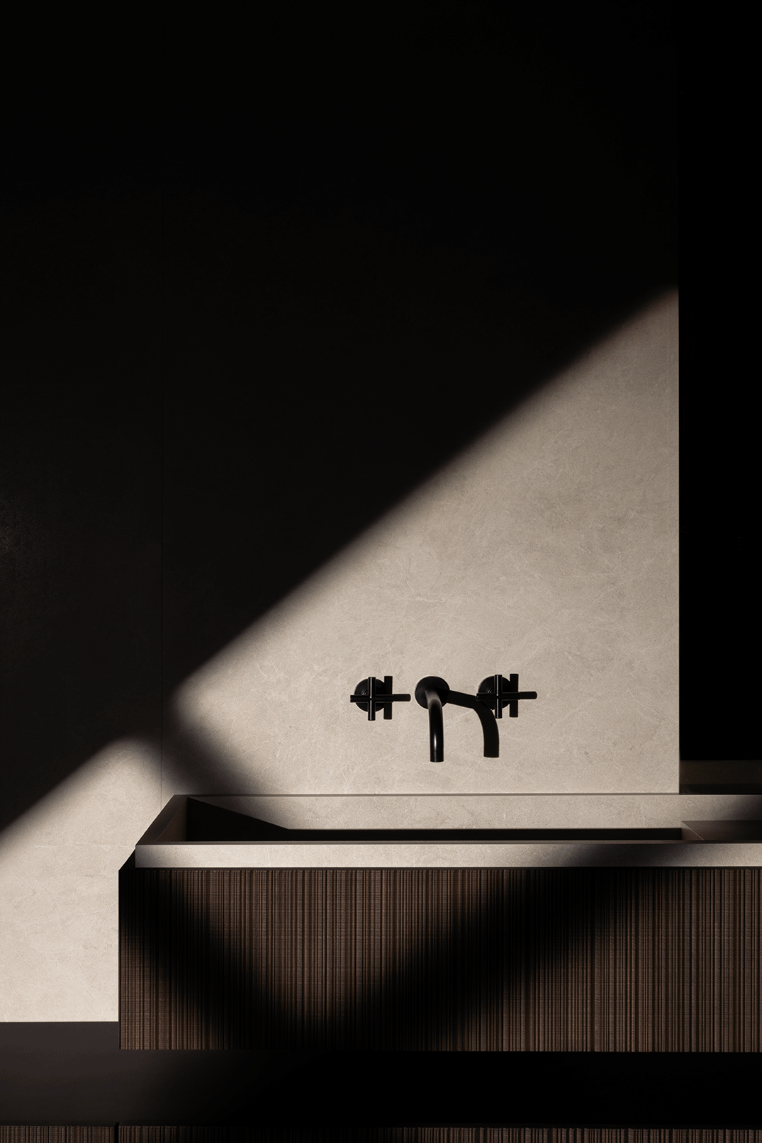 amb-living-ceramics-vonn-light-02-hr