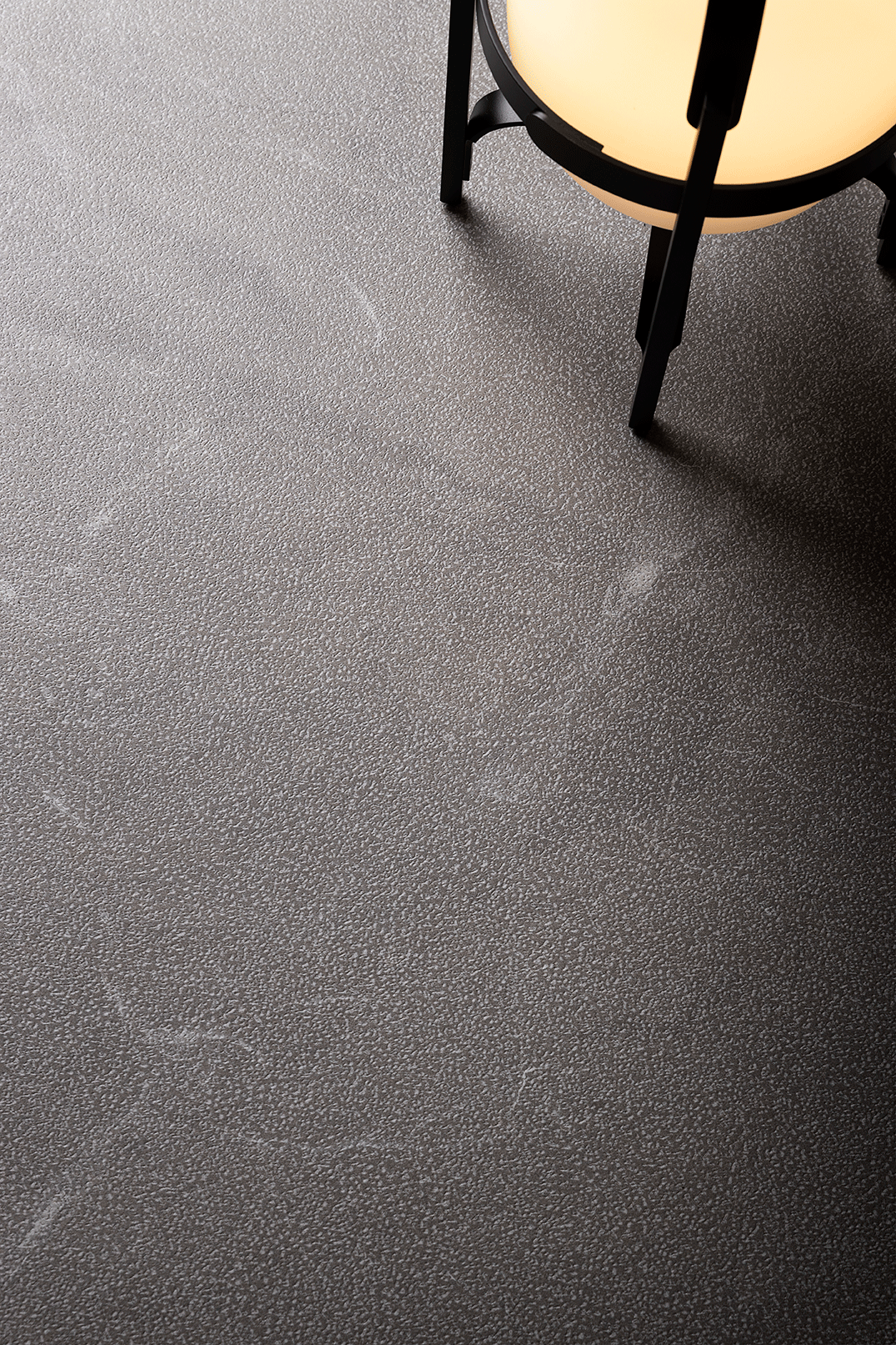 livingceramics-vonn-grey-BHAS