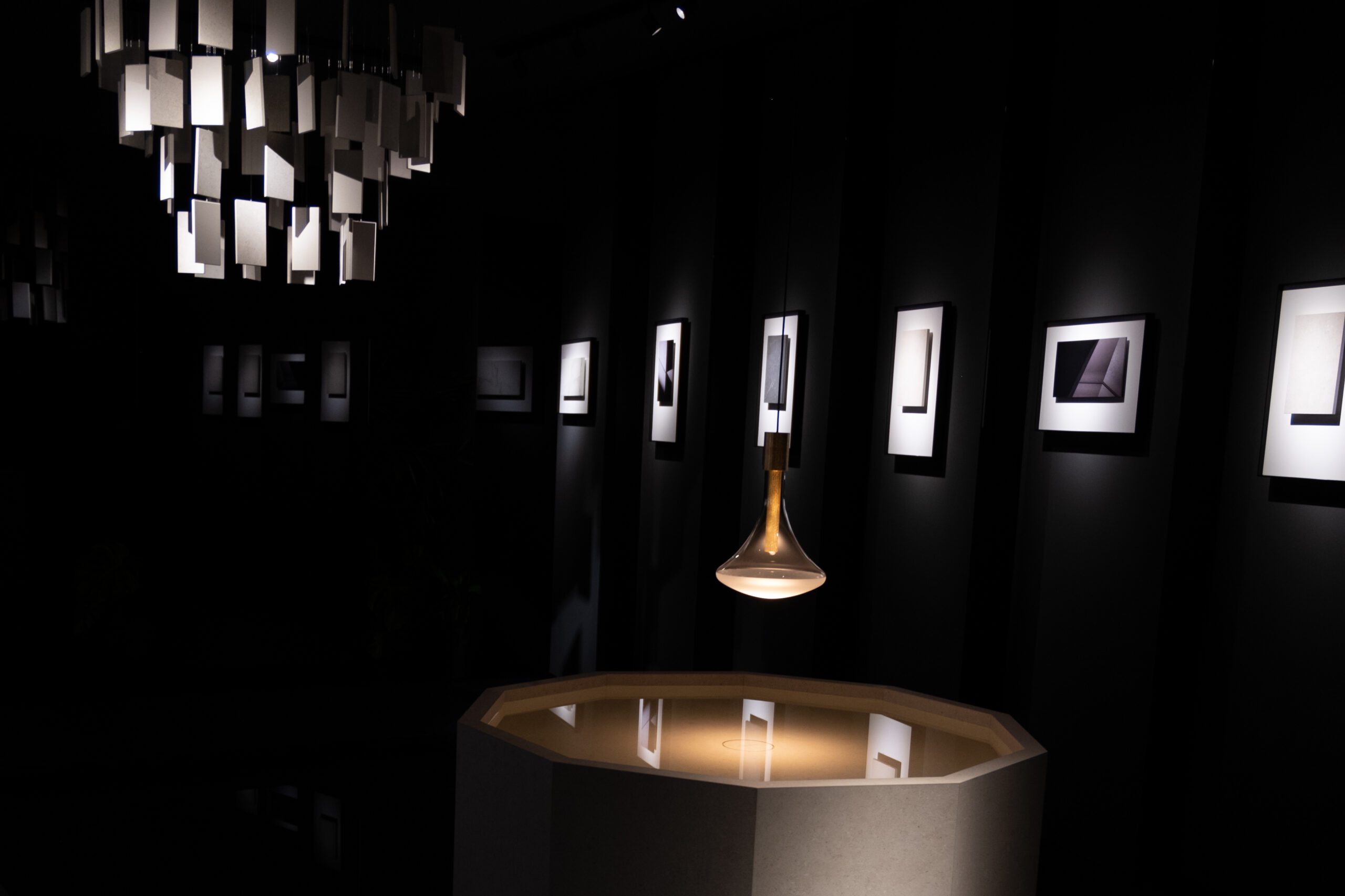 Milano Design Week 2024: Reflections