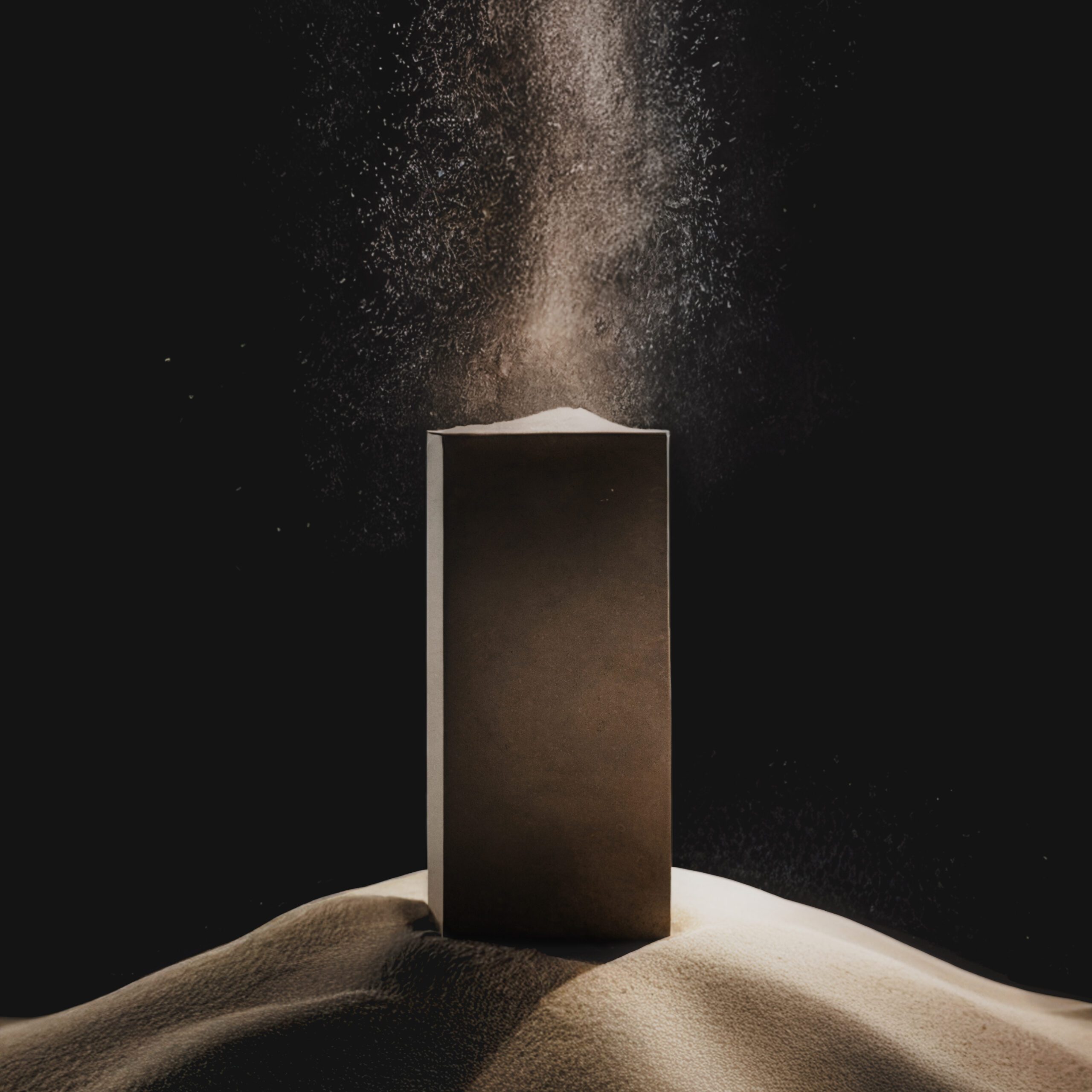 The Mind | Fuorisalone 2025